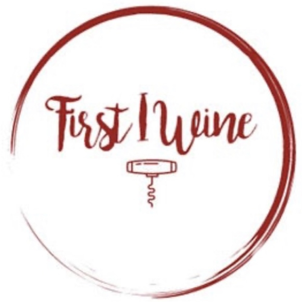 First I Wine, then I list! 💁🏽‍♀️🍷
